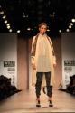 1362048532_anju_modi_wifw12_007.jpg